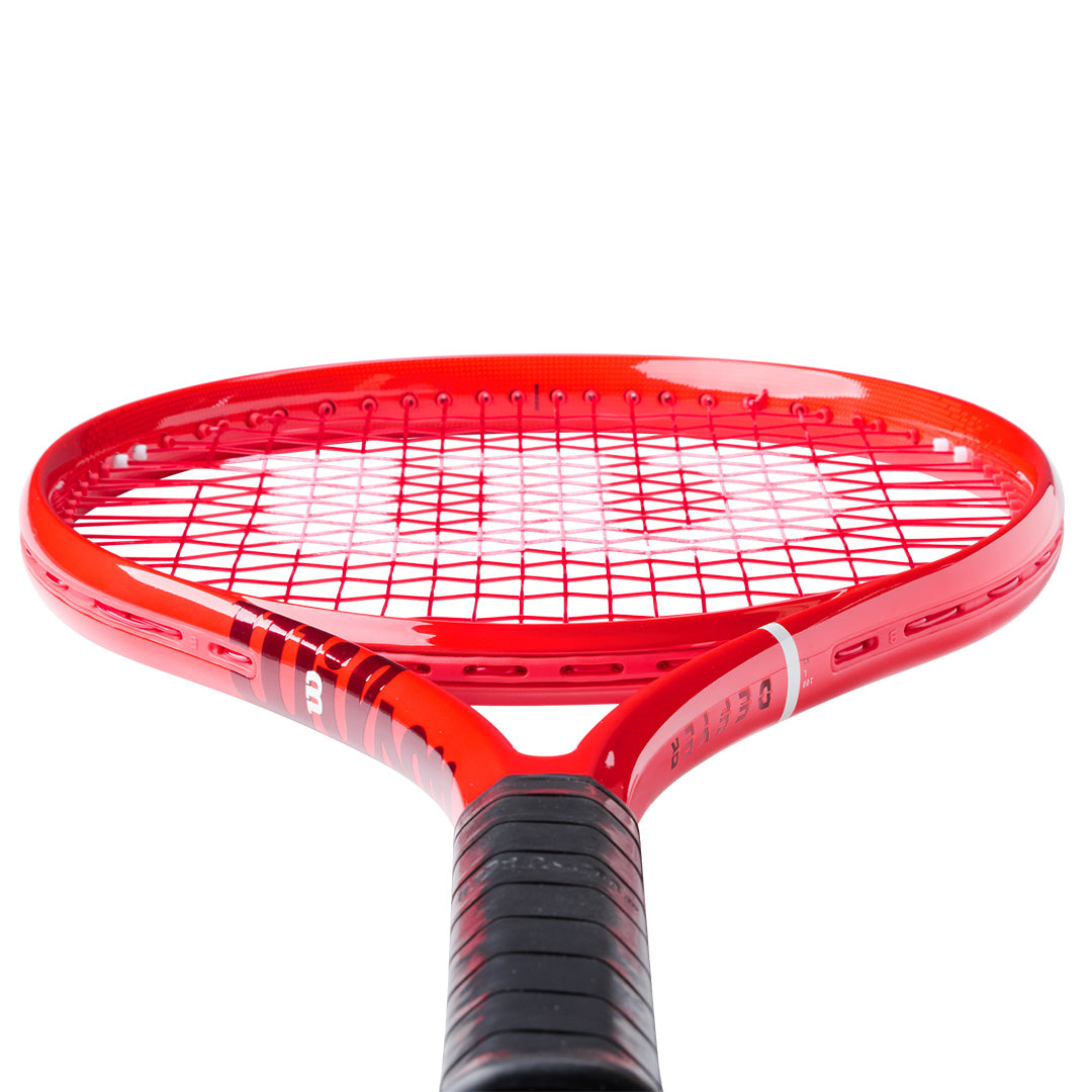 Wilson Defyer 100L