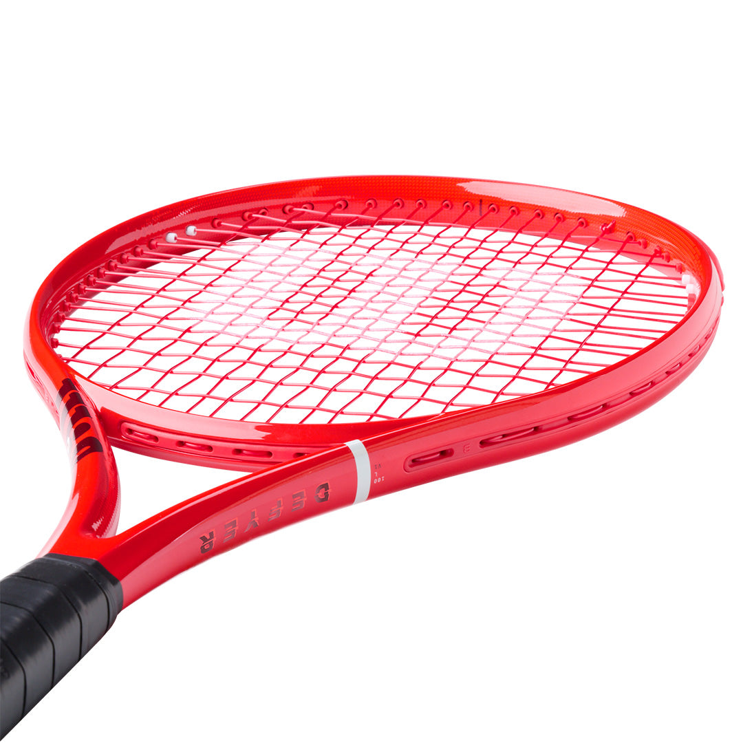 Wilson Defyer 100L