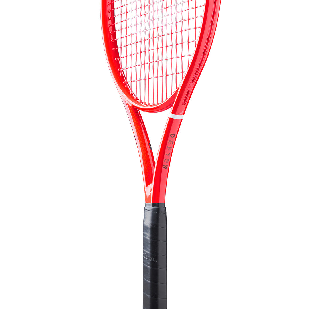 Wilson Defyer 100L