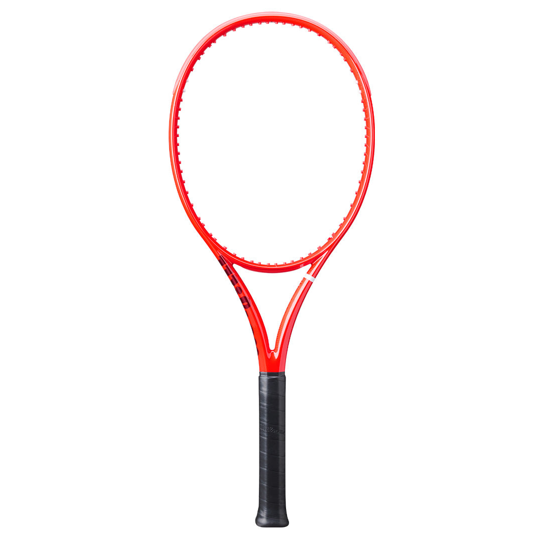 Wilson Defyer 100L