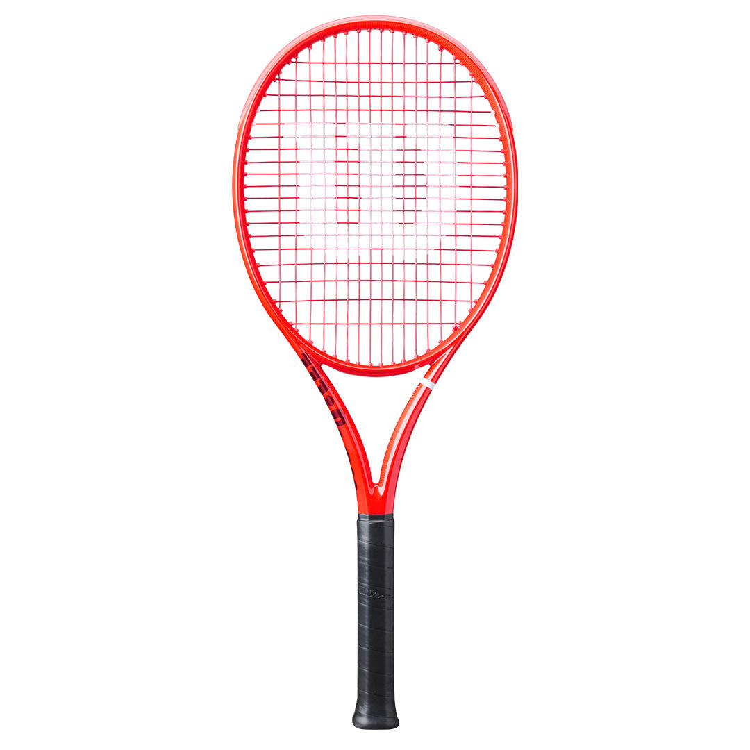 Wilson Defyer 100UL