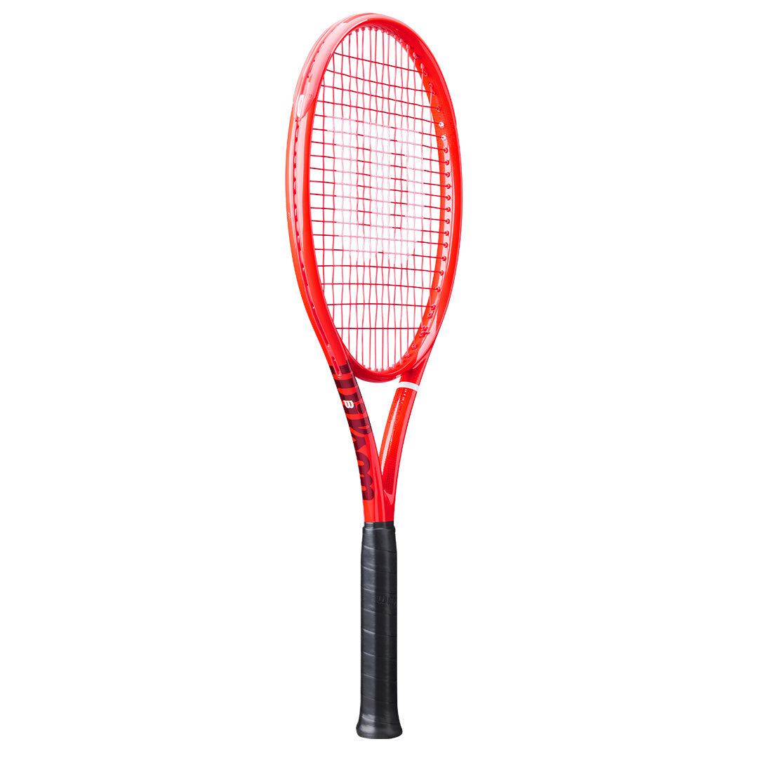Wilson Defyer 100UL