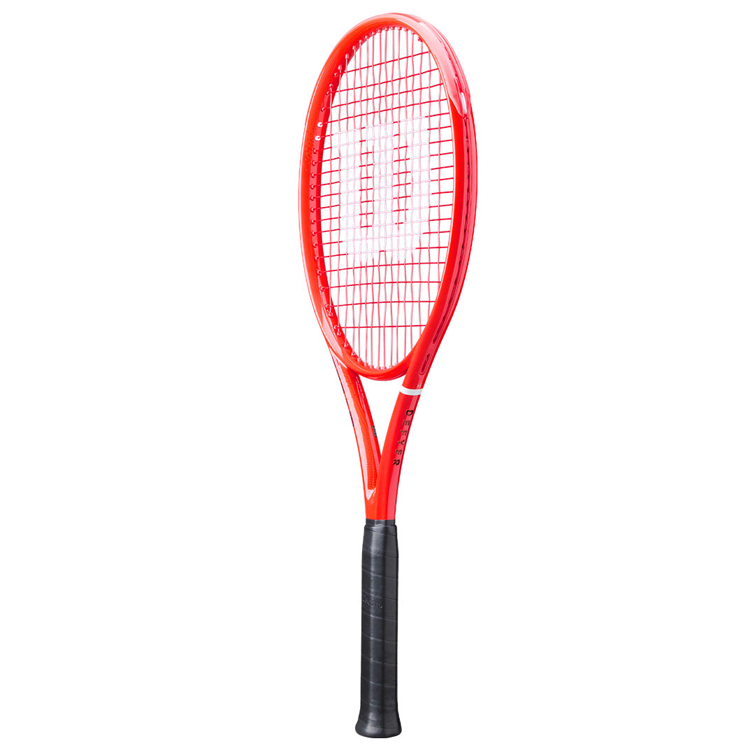 Wilson Defyer 100UL