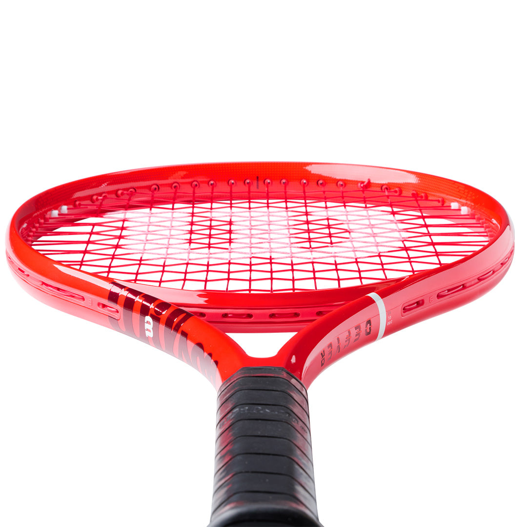 Wilson Defyer 100UL