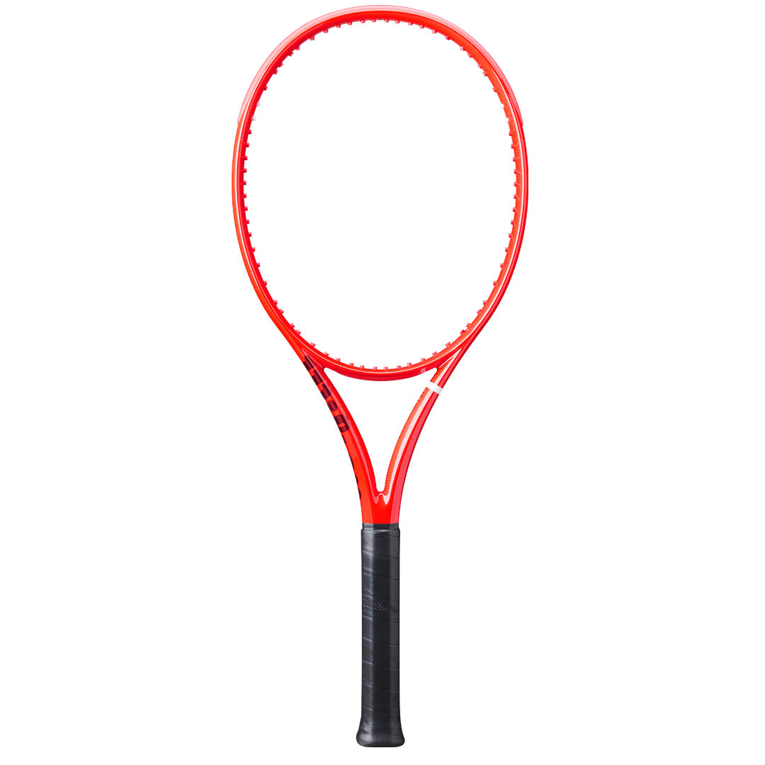 Wilson Defyer 100UL
