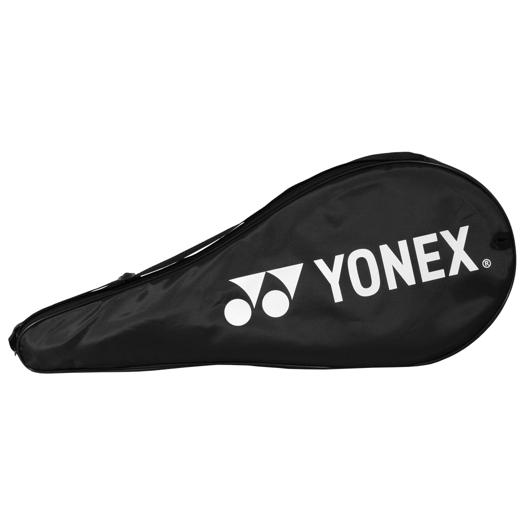 Yonex Tennis Racquet Cover