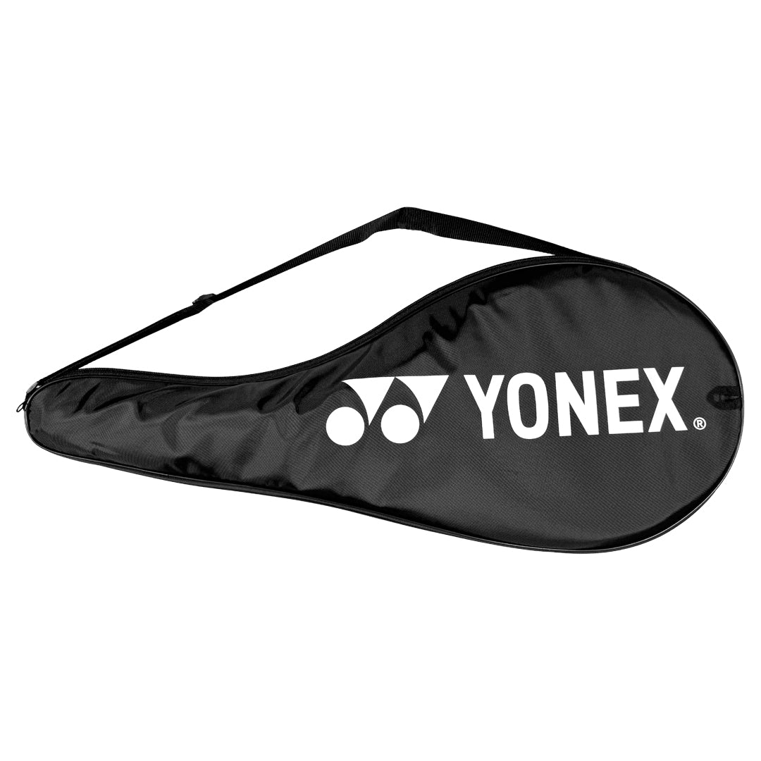Yonex Tennis Racquet Cover