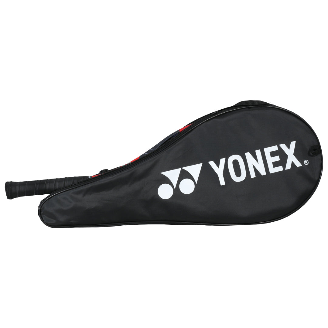 Yonex Tennis Racquet Cover