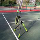 Topspin Pro Tennis Trainer