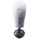 Theragun Mini - White