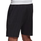 adidas Men's Club 9" Short - Black