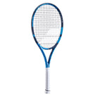 Babolat Pure Drive Lite 2021