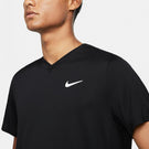 Nike Men's Victory Crew - Black