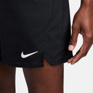 Nike Men's Victory 7" Short - Black