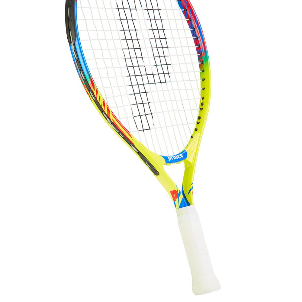 Prince Energy Junior 19"