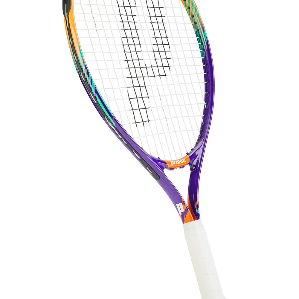 Prince Energy Junior 21"