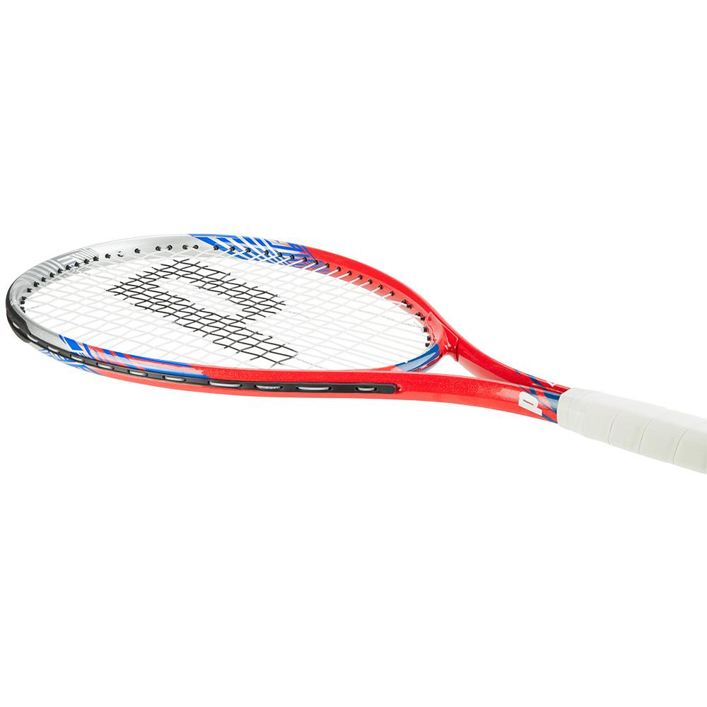 Prince Energy Junior 25"