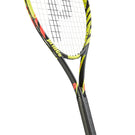 Prince Rival Junior 26"
