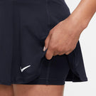 Nike Women's Victory Flouncy Skirt - Obsidian
