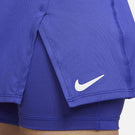 Nike Women's Victory Straight Skirt - Lapis