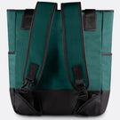 Lole Lily Tote Bag - Emerald