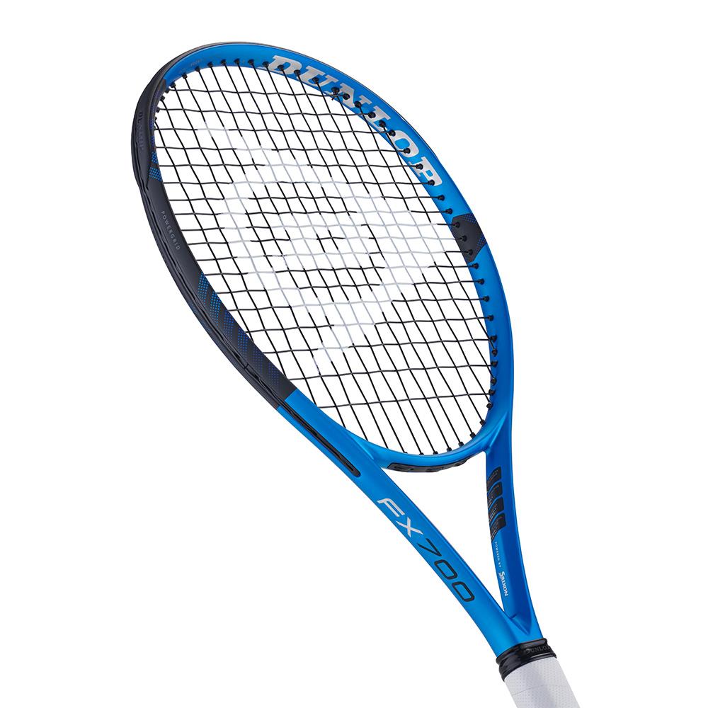 Dunlop FX 700 2023