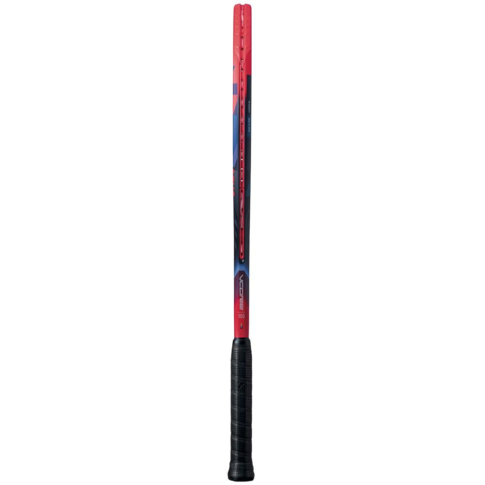 Yonex VCORE 100 7th gen.