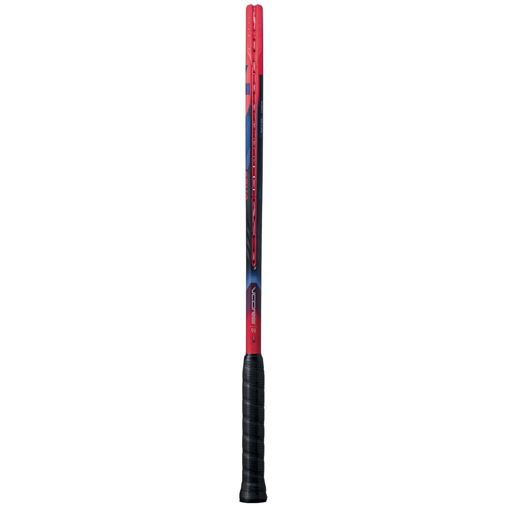 Yonex VCORE 98 7th gen.
