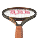 Wilson Pro Staff X v14