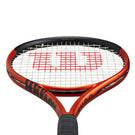 Wilson Burn 100LS v5