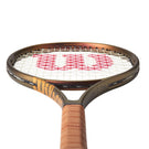 Wilson Pro Staff Junior 26" v14