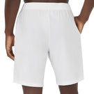 Fila Men's Essentials Modern Fit 8" Short - White