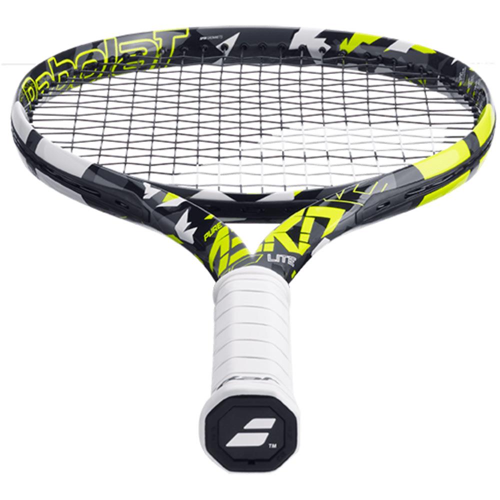 Babolat Pure Aero Lite 2023