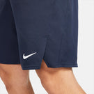 Nike Men's Victory 9" Short - Obsidian