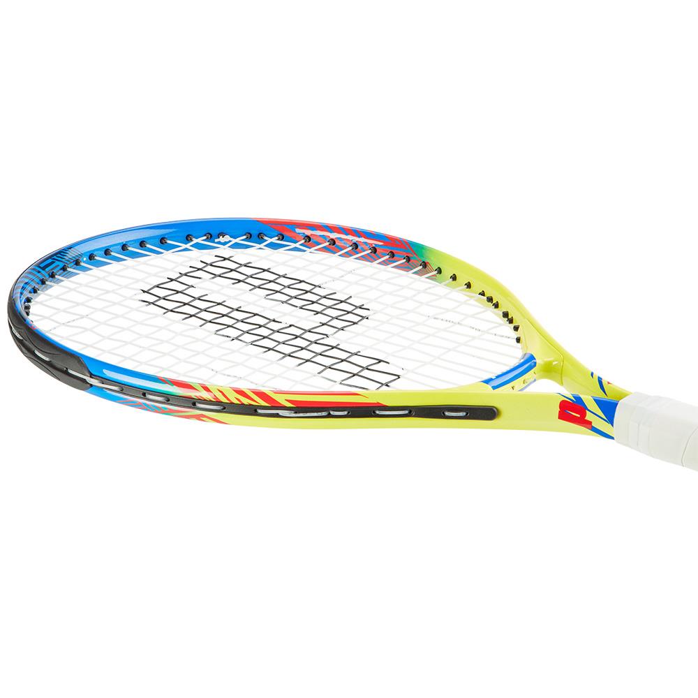Prince Energy Junior 19"