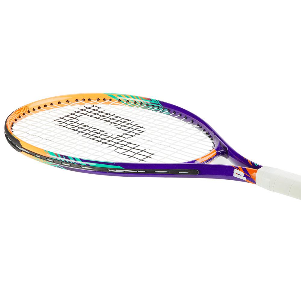 Prince Energy Junior 21"