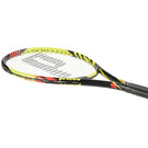 Prince Rival Junior 26"
