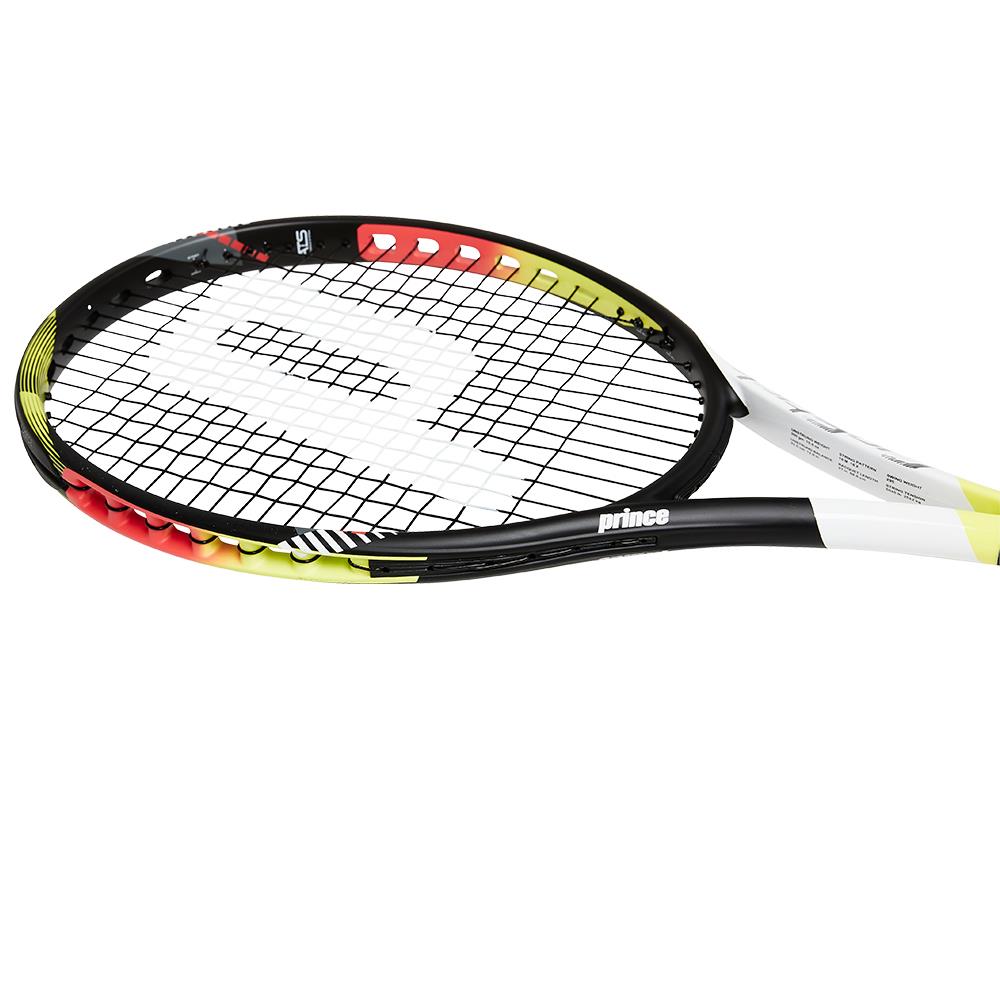 Prince O3 Ripstick 100 300g – Merchant of Tennis – Canada's Experts