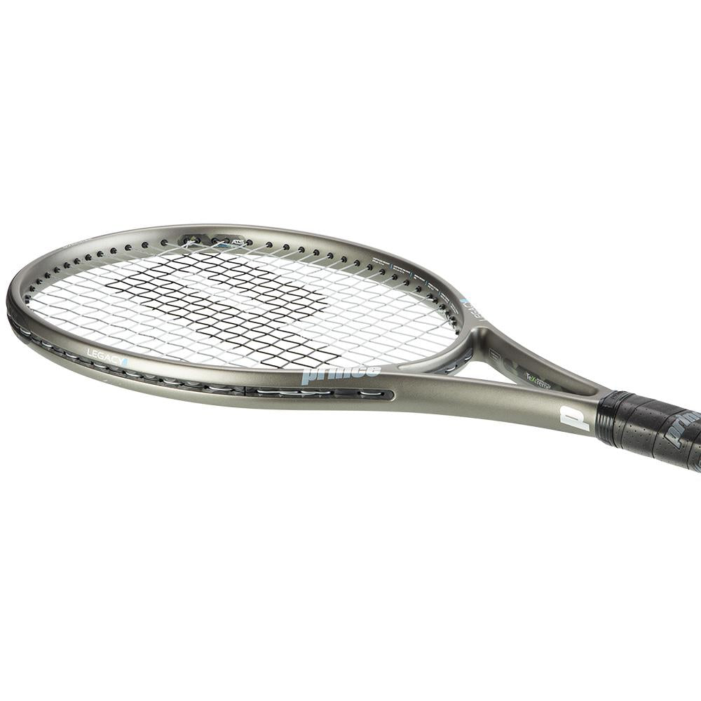 Prince Legacy 110