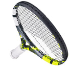 Babolat Pure Aero Team 2023