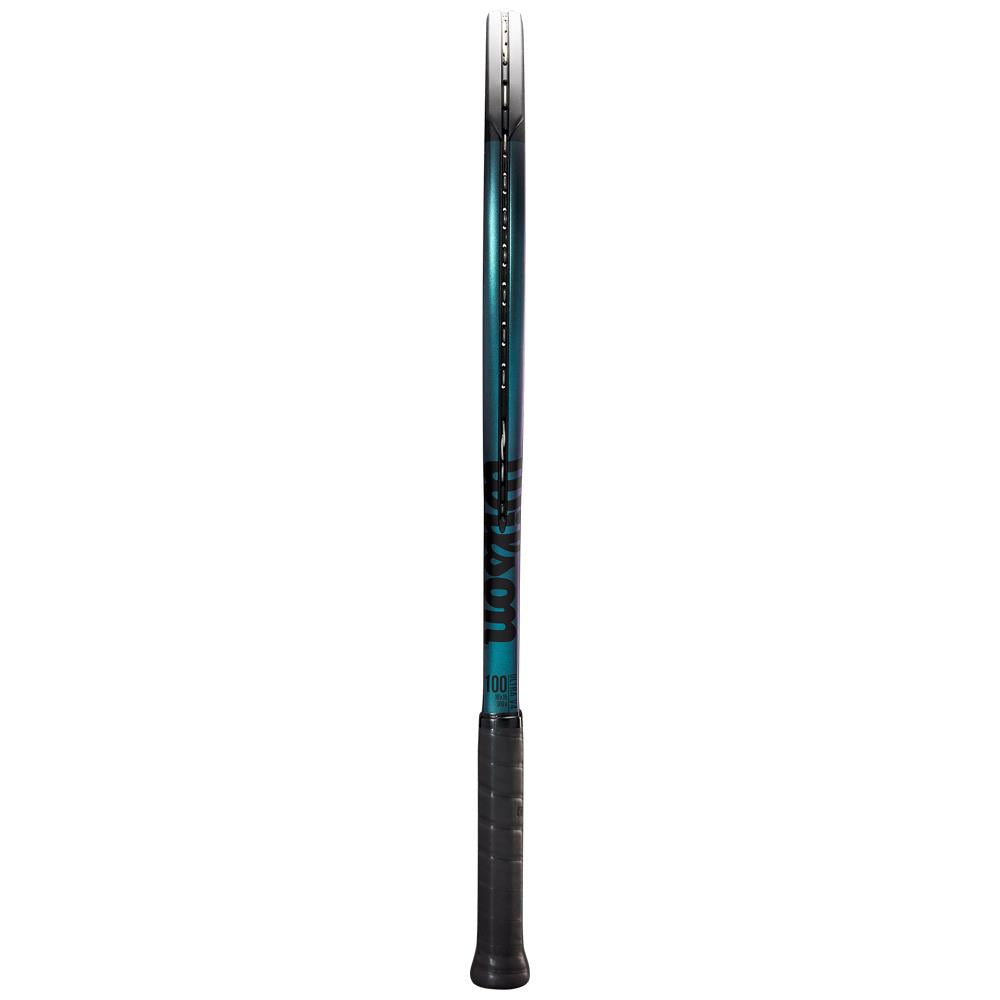 Wilson Ultra 100 v4