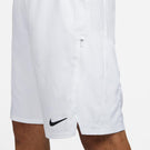 Nike Men's Victory 11" Short - White