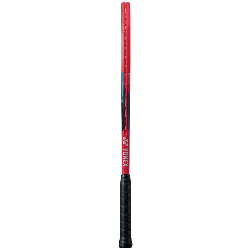 Yonex VCORE 100 7th gen.