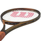 Wilson Pro Staff X v14