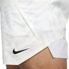 Nike Men's Slam Melbourne Short - Football Grey