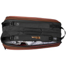 Wilson Super Tour Pro Staff v14 9 Pack - Bronze