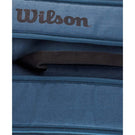 Wilson Tour Ultra 6 Pack - Blue