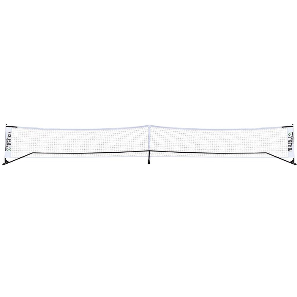 Franklin Official Pickleball Net