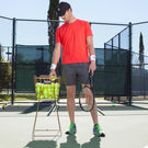 Gamma Hopper Hi-Rise 75 - Gold