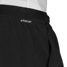 adidas Men's Club 9" Short - Black